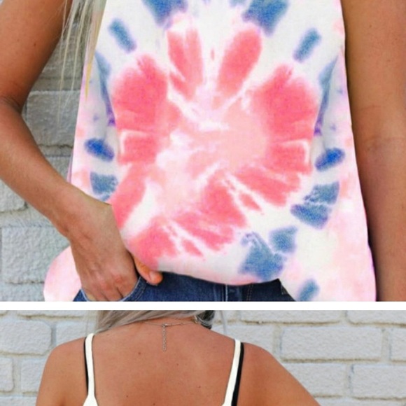 Cool and comfy - Picture 3 of 5